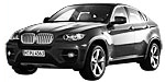 BMW E71 P00C9 Fault Code