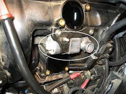 See P00C9 in engine